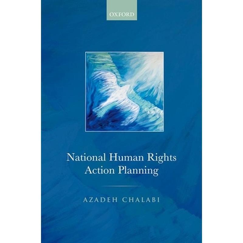 National Human Rights Action Planning