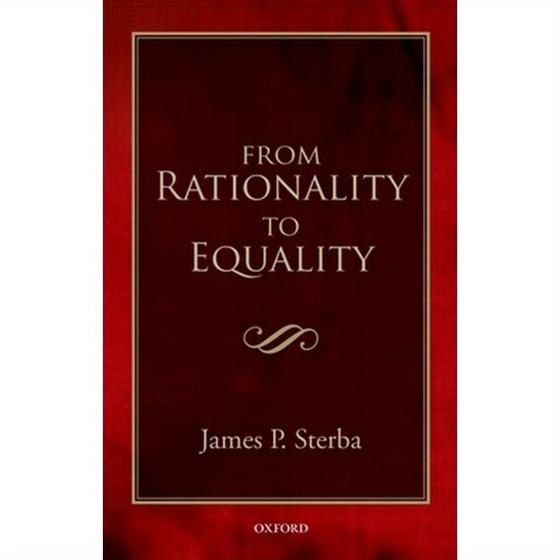 From Rationality to Equality
