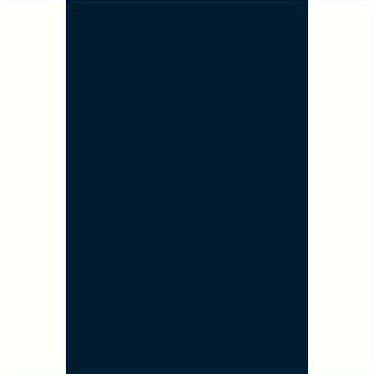 Isaiah Berlin's Liberalism