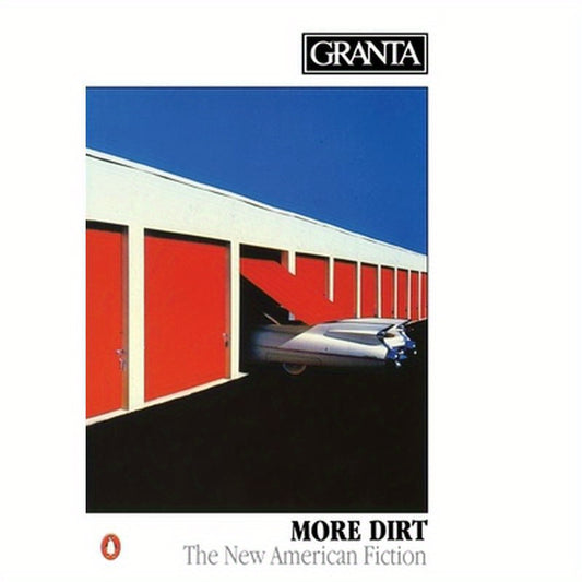 Granta 19