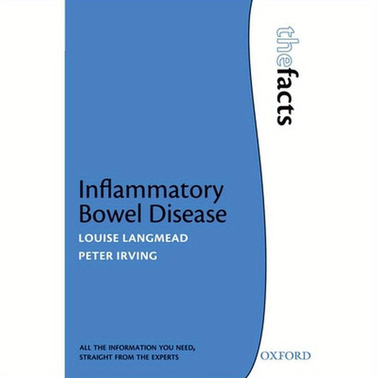 Inflammatory Bowel Disease
