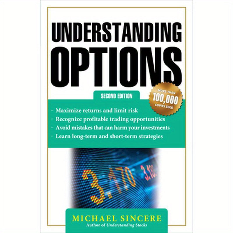 Understanding Options