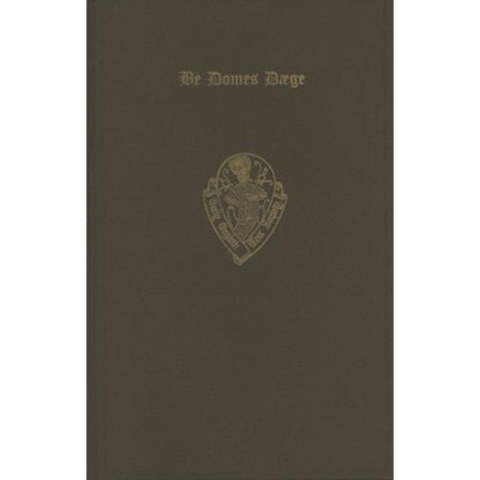 Be Domes Daege Eetso: C 65 C