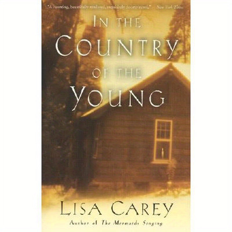 In the Country of the Young