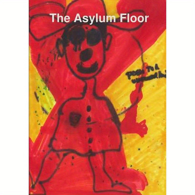 The Asylum Floor #2