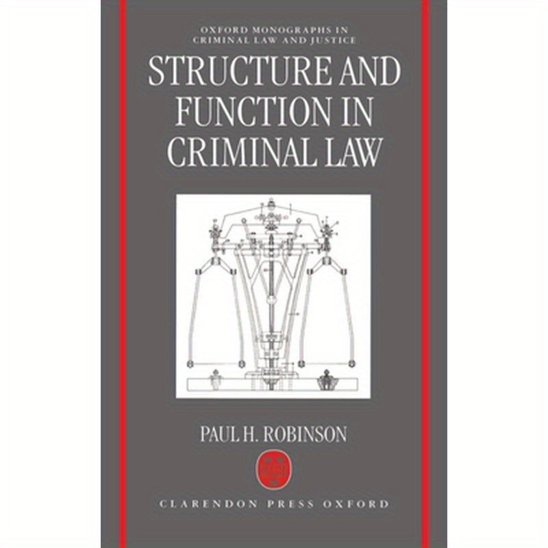 Structure and Function