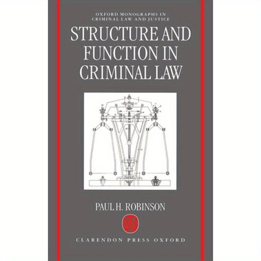 Structure and Function