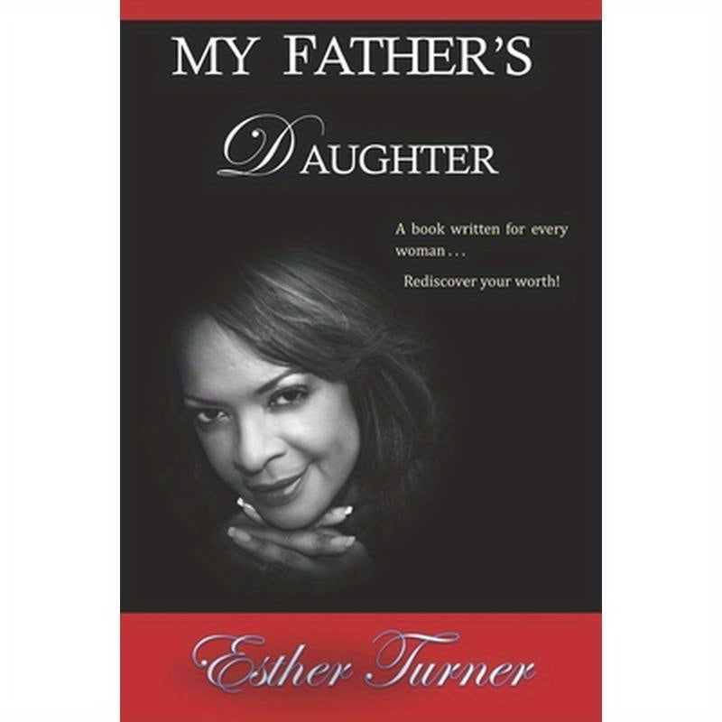 My Father's Daughter