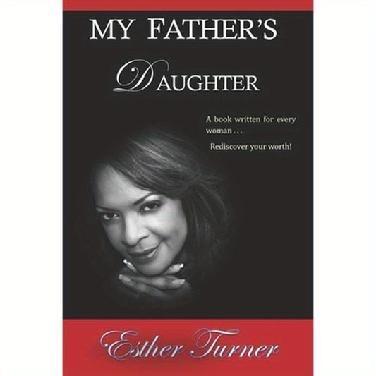 My Father's Daughter