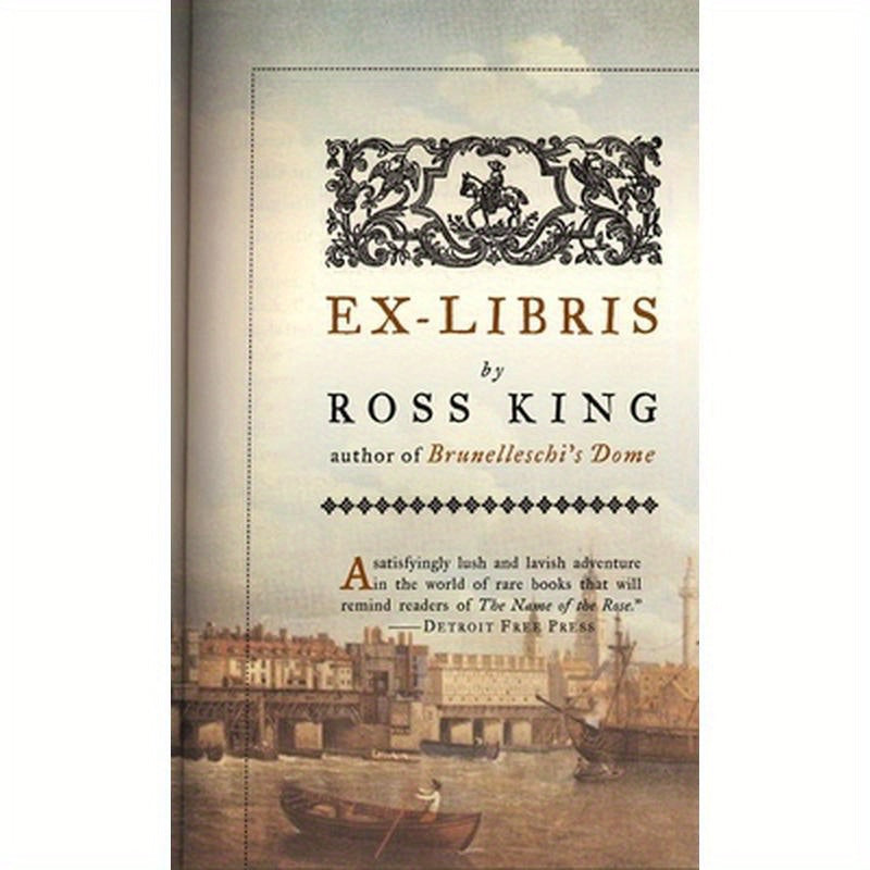 Ex-Libris