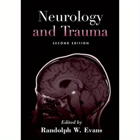 Neurology and Trauma