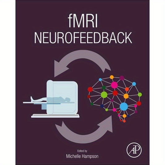 Fmri Neurofeedback