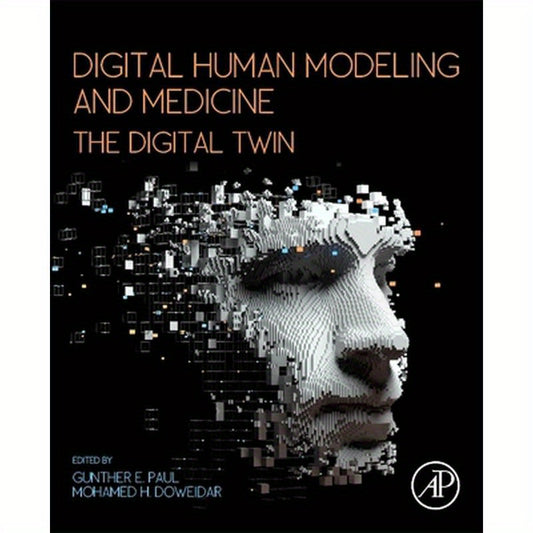 Digital Human Modeling and Medicine: The Digital Twin