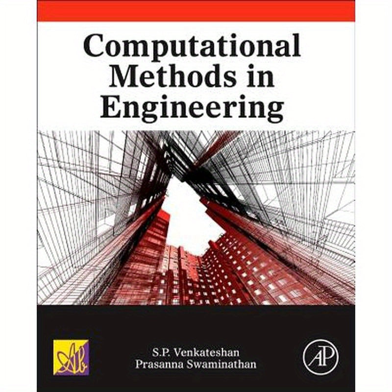 Computational Methods in Engineering