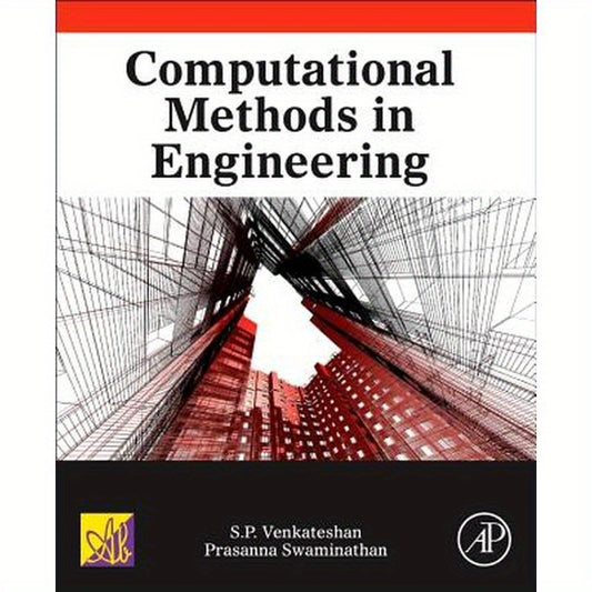 Computational Methods in Engineering