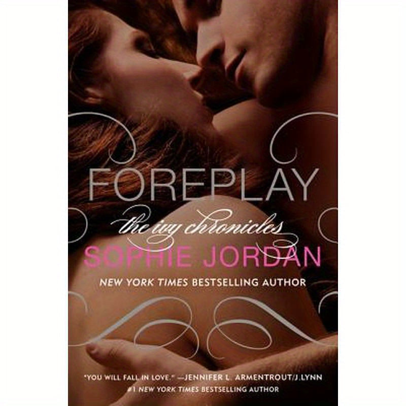 Foreplay