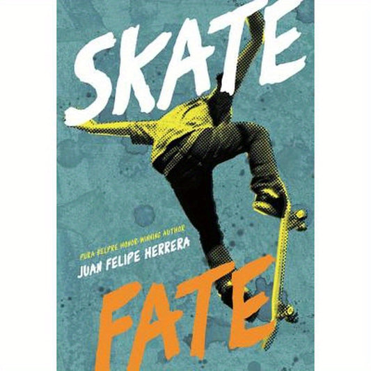 Skatefate