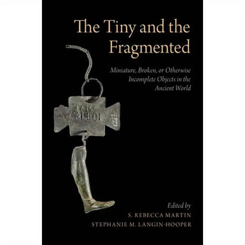 Tiny & the Fragmented C