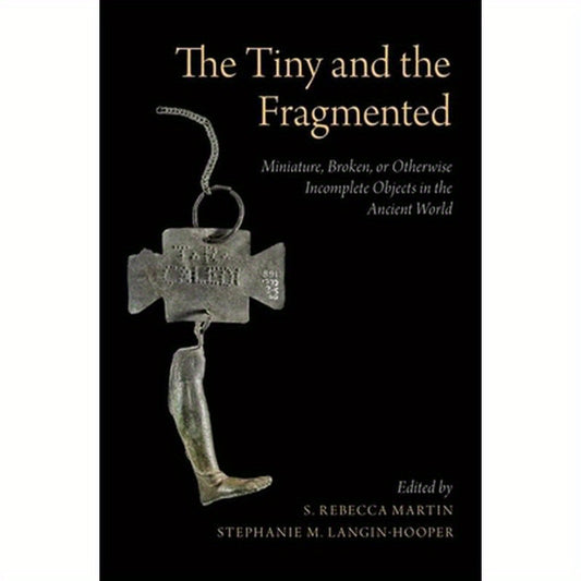 Tiny & the Fragmented C