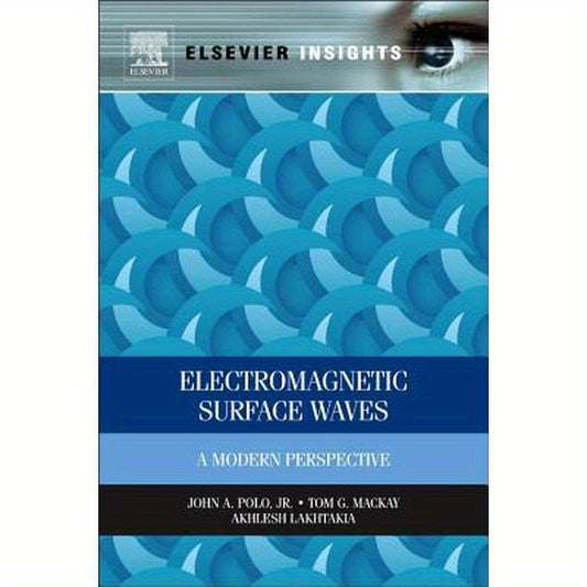 Electromagnetic Surface Waves: A Modern Perspective