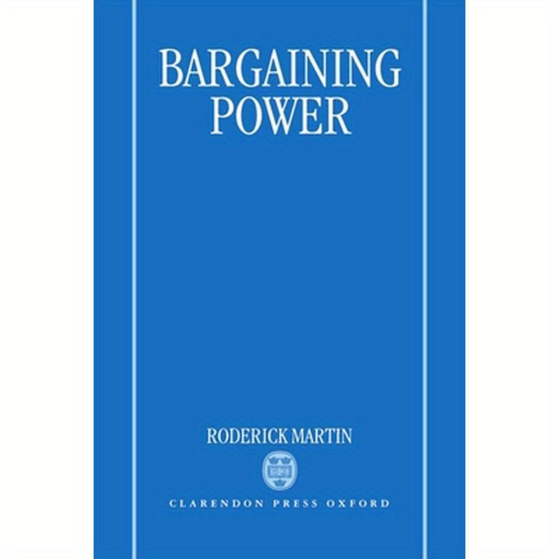Constructing Capitalisms: Transforming Business Systems in Central and Eastern Europe