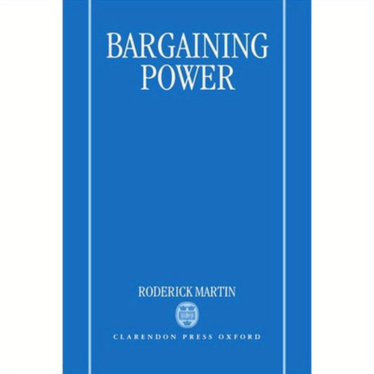 Constructing Capitalisms: Transforming Business Systems in Central and Eastern Europe
