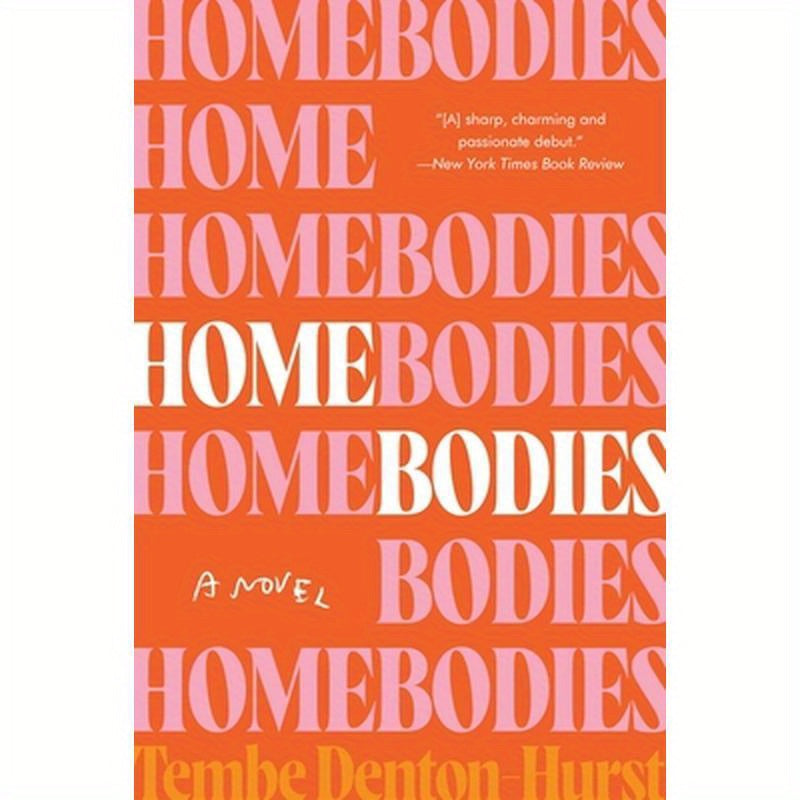 Homebodies