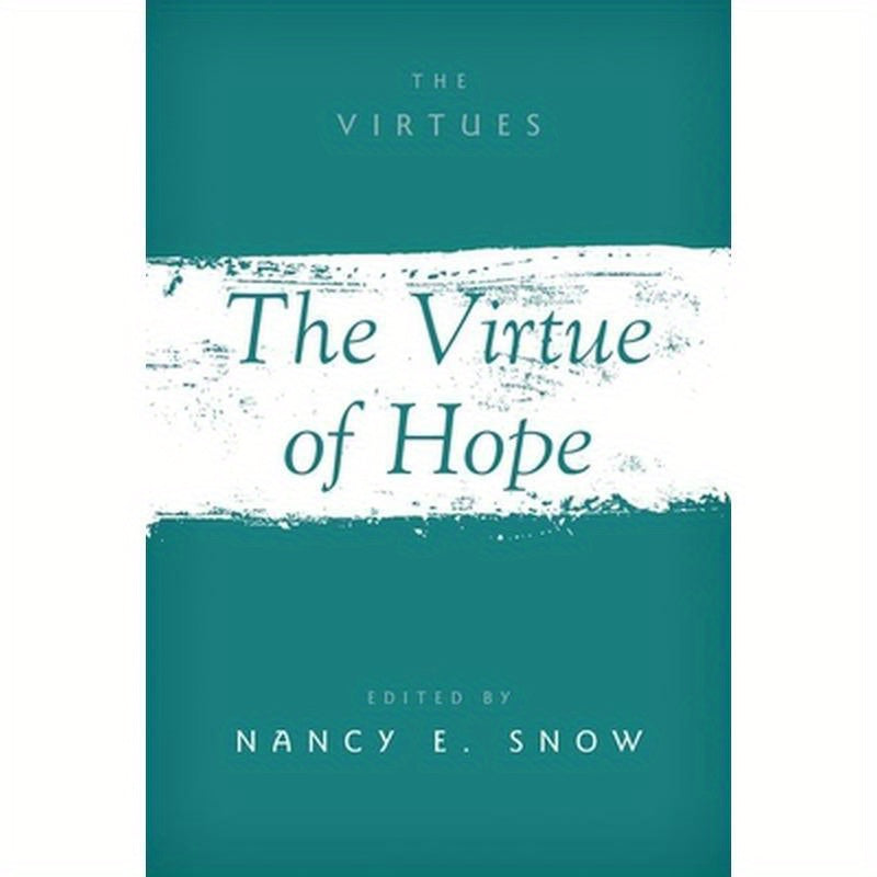The Virtue of Hope