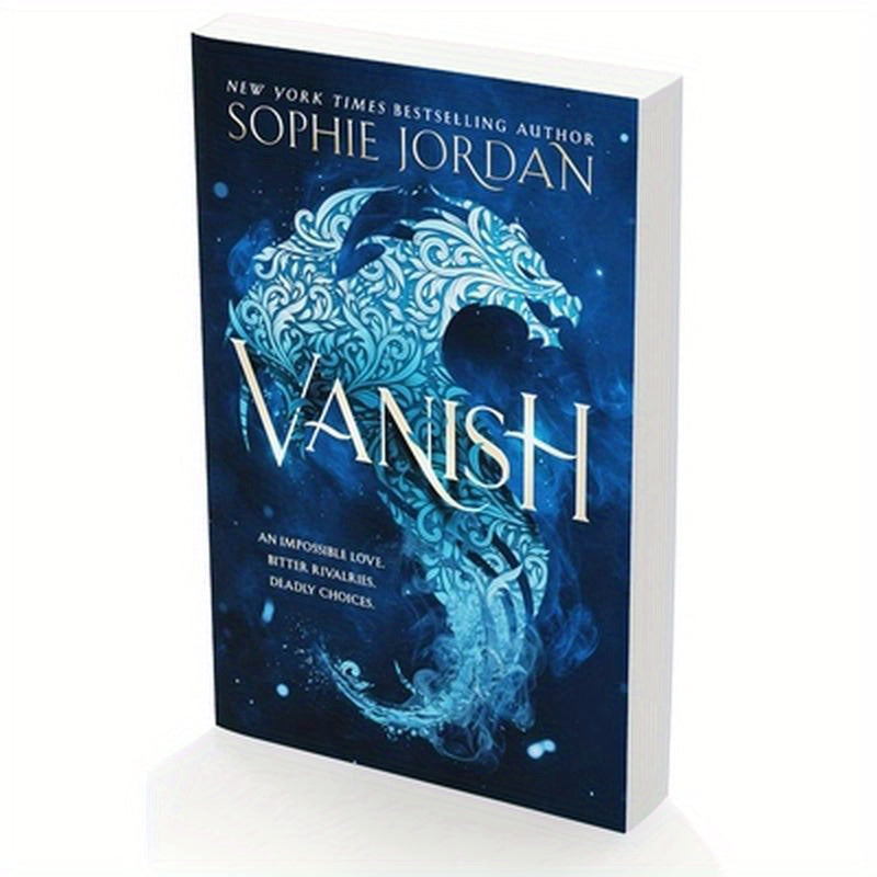 Vanish