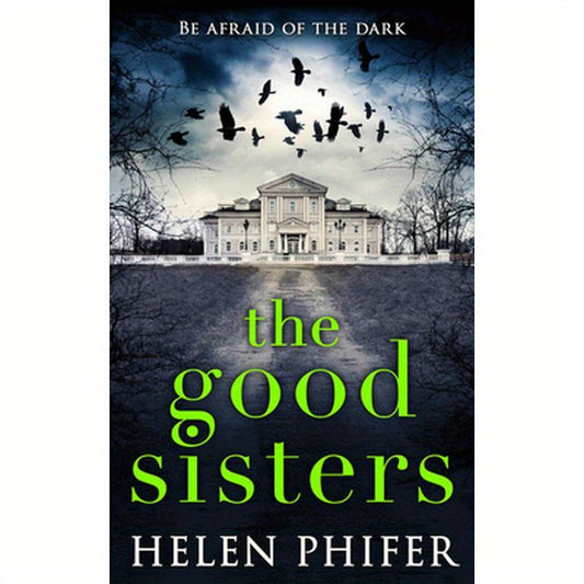 The Good Sisters