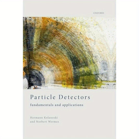 Particle Detectors C
