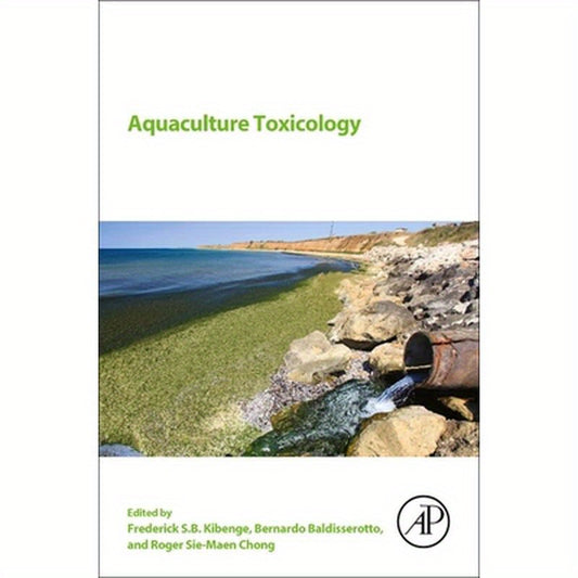 Aquaculture Toxicology