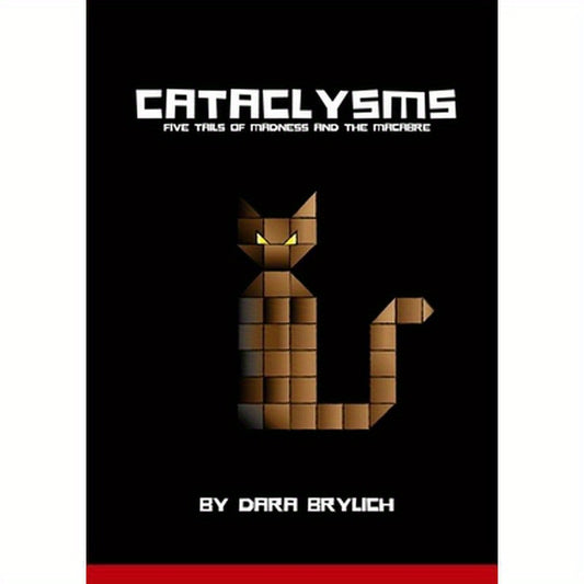 Cataclysms