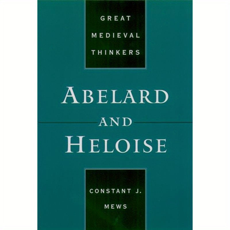 Abelard and Heloise