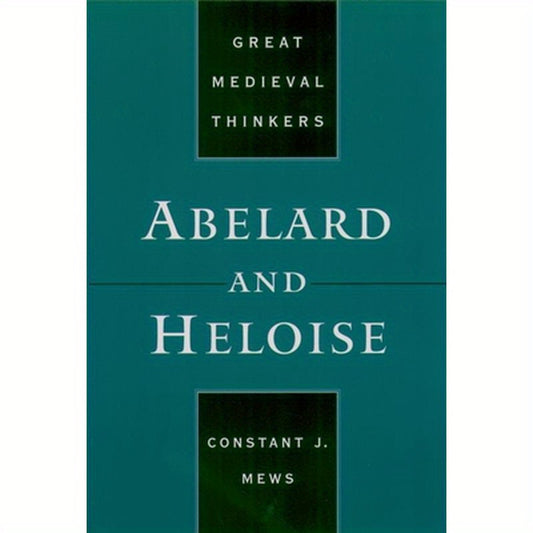 Abelard and Heloise