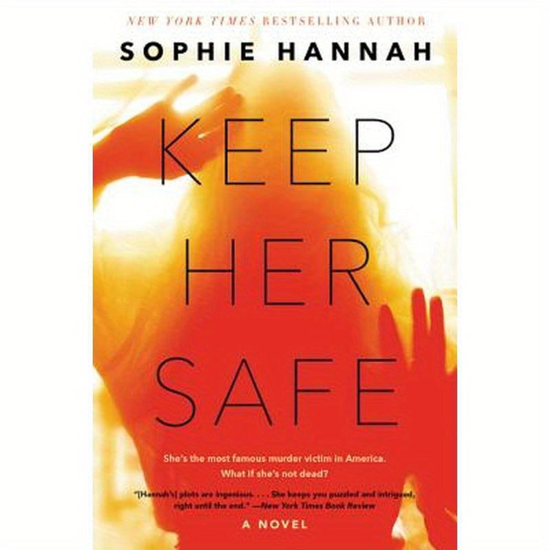 Keep Her Safe
