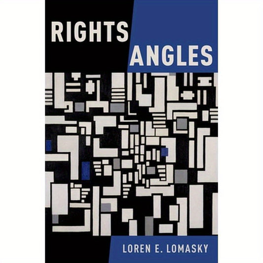 Rights Angles