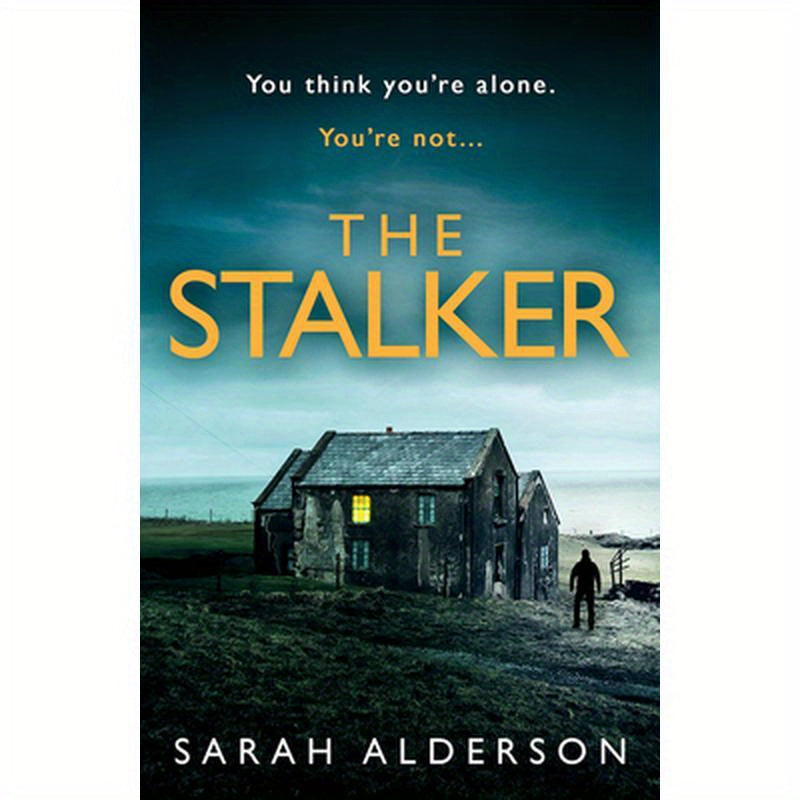 The Stalker