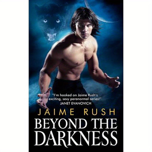 Beyond the Darkness