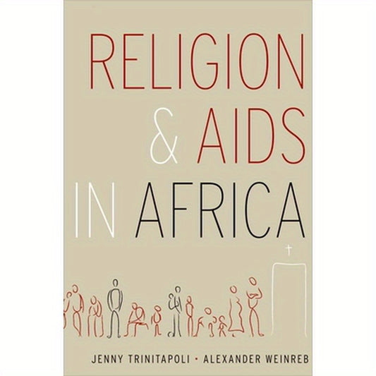 Religion and AIDS in Africa