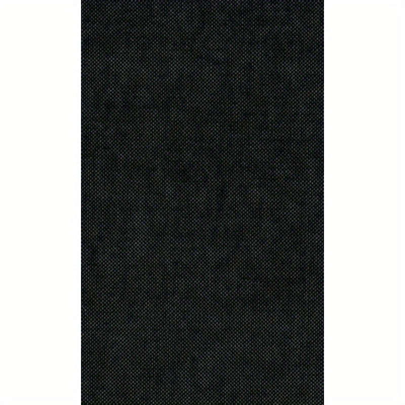 A Chronology and Calendar of Documents Relating to the London Book Trade 1641-1700: Volume I: 1641-1670