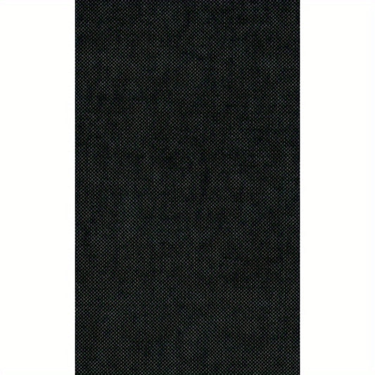 A Chronology and Calendar of Documents Relating to the London Book Trade 1641-1700: Volume I: 1641-1670