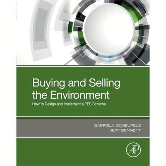 Buying and Selling the Environment: How to Design and Implement a Pes Scheme