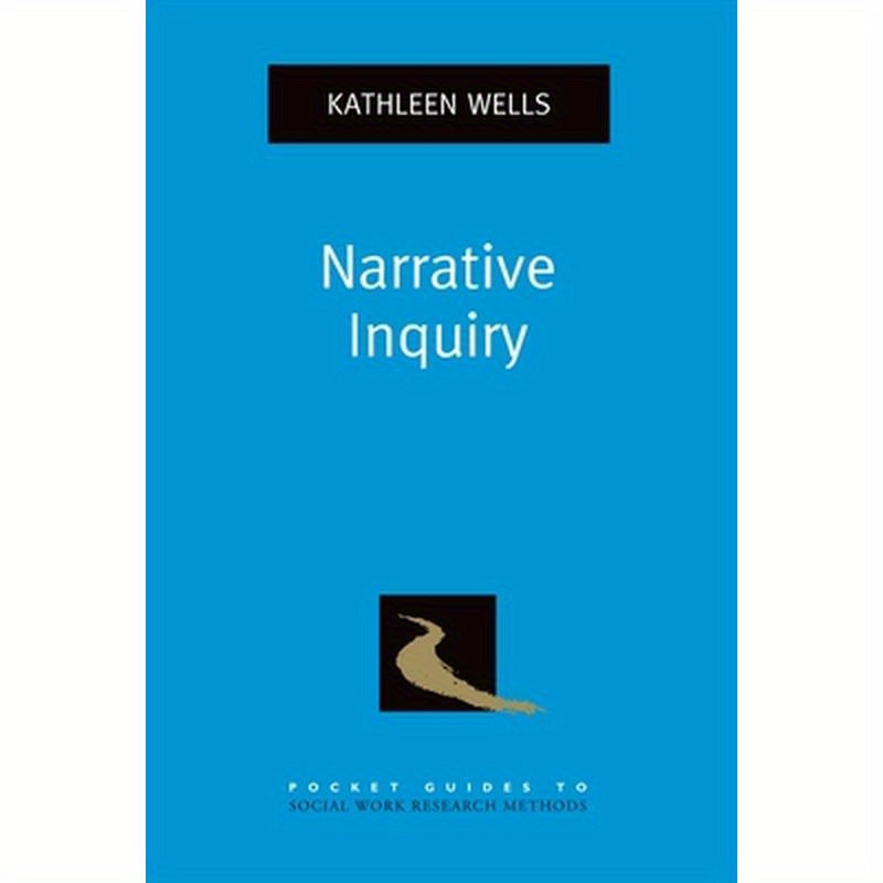 Narrative Inquiry