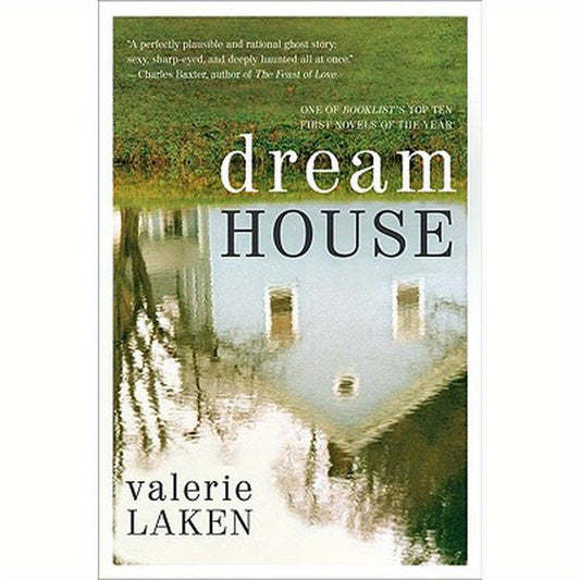 Dream House