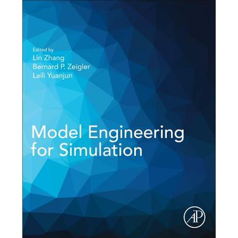 Model Engineering for Simulation