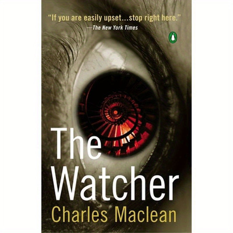 The Watcher