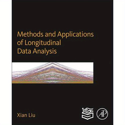 Methods and Applications of Longitudinal Data Analysis