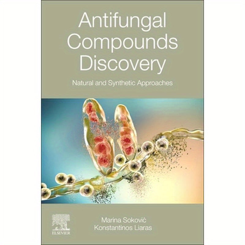 Antifungal Compounds Discovery: Natural and Synthetic Approaches
