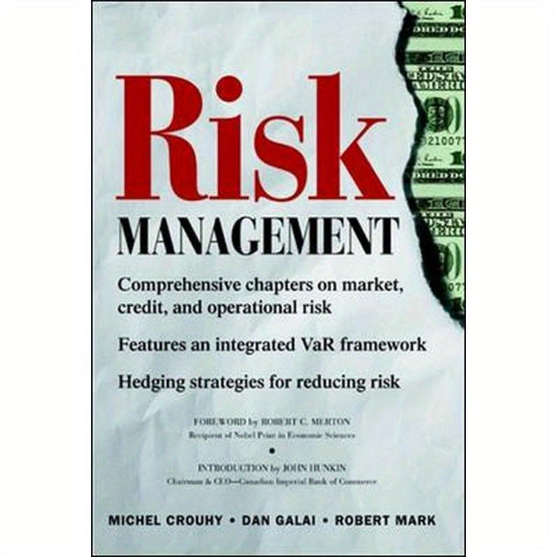 Risk Management